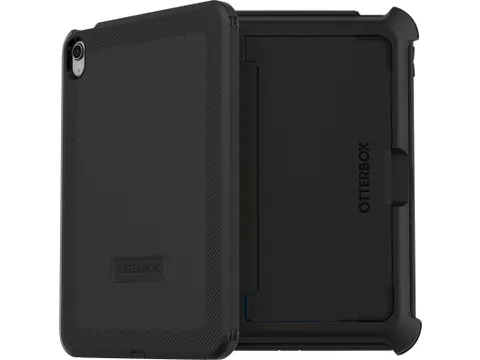 OtterBox Defender Hoes voor iPad 10th gen