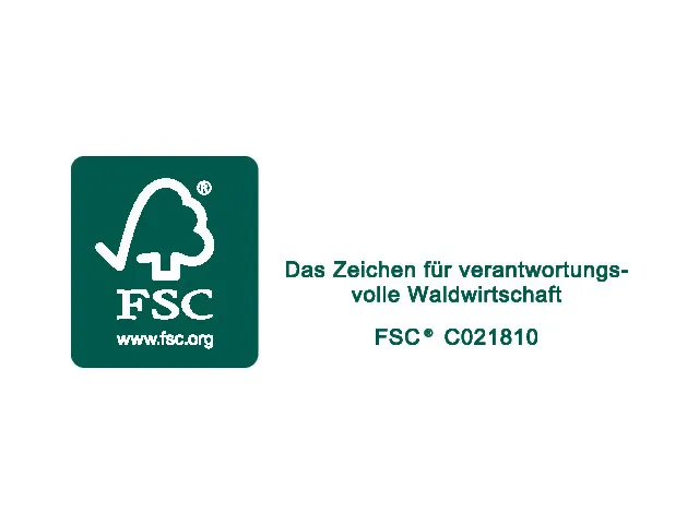 Visitekaartjes 3C Sigel dubbel 2-zijdig bedrukbaar 225gr