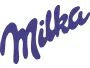 Milka