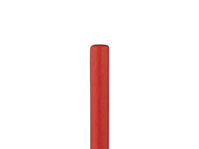 Penhouder Standardgraph voor tekenpen