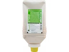 Stoko Kresto Paint softbox, 6x 2 liter