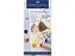 Fc Creative Studio Softpastels Etui A 12 Stuks
