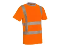 Oxxa Premium Beschermkleding