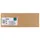 Exacompta 1-laags rol van 60 g/m² voor rekenmachines 70x70 mm