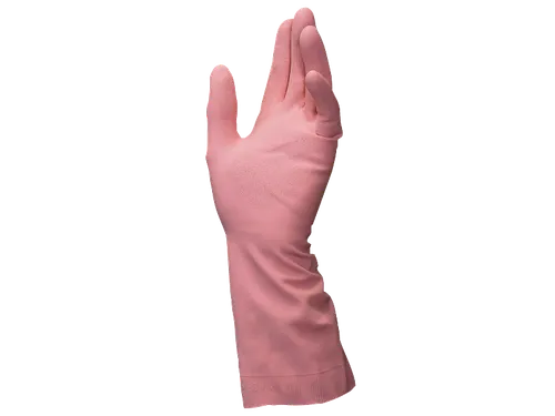 Mapa Professionnel Handschoen Waterdicht Vital Eco 115 Maat 8