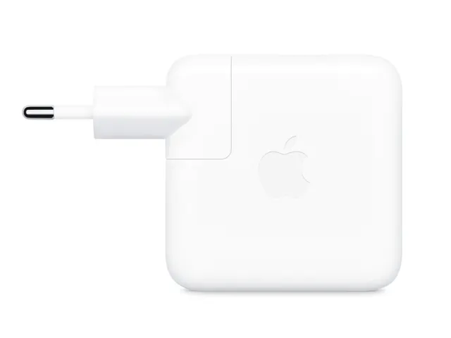 Apple USB Oplader 70 W USB-C wit