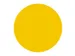 Gouache Qrea jaune 500ml