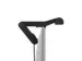 Lampe écran LED BenQ ScreenBar Pro Variateur réglable
