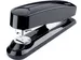 NOVUS Flat-clinch Nietmachine B4FC, zwart