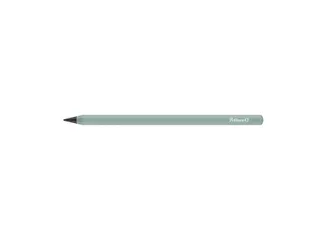 Potlood Pelikan Endless pencil grijs HB - 10