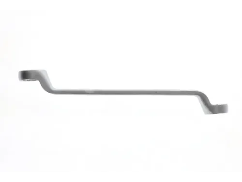 2 36X41dubbele ringsleutel,UD profiel,36x41mm