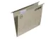 Hangmap Elba Verticfile + Ultimate A4 V-Bodem Grijs