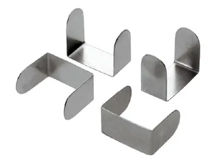 Nippels Jalema Gemeente Archiefdoos - 2