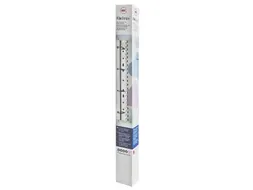 OUTLET Ibico file strips 34-rings A4
