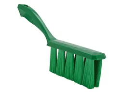 Vikan 45812 UST Handveger Zacht Groen
