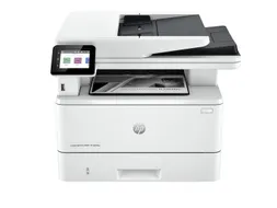 Multifunctional Laserprinter HP laserjet 4102dw