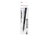Tombow Potloden