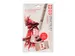 Tekenset Sakura Creative Kit Samurai 6 stuks