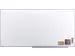 Tableau blanc Legamaster Professional 100x200cm