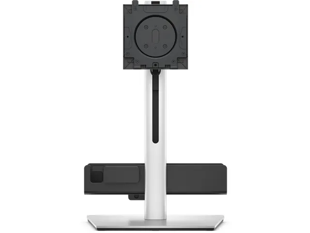 Pro Slim and Pro Max Slim All-in-One Stand