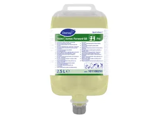 Jontec Forward QS F4i Vloerreiniger doos 2x2.5 liter - 1