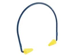 3M E-A-R Caboflex gehoorbeugel