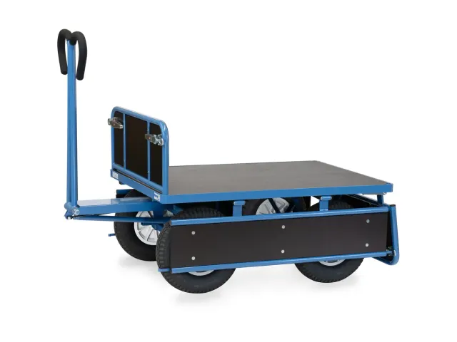 Handtrekwagen 6454P 6454P