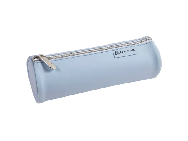 Pennenetui 3 modelle n AQUAREL 4kl geass