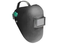 Honeywell Protection Soudeur & Visage