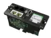 Vertiv Geist VP7G20A3, Gecontroleerd, Geschakeld, 0U, Driefasig, Verti