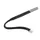 Cr-200B Pro Heating Tube