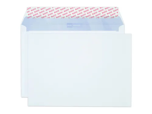 envelop Premium C4 FSC 100 gram 500 stuks