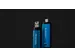 256GB USB-C IronKey Vault Privacy 50C AES-256 versleuteling, FIPS 197