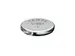 Horlogebatterij 1.55V-45mA SR55 381.801.111 (1ST/BL)