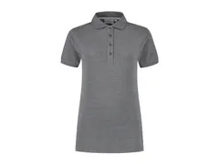 Santino Max Ladies poloshirt - M