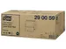 Tork 290059 H1 Matic Universal Handdoekrol Wit 1-laags 280m