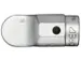 8790-00 Vierkant opzetstuk Z 16 - 3/8 inch