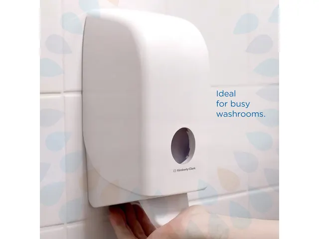 Handzeep Kleenex frequent gebruik 1000ml 6333