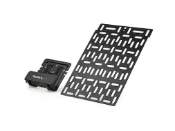 Universele Houder voor TV Accessoires