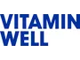 Vitamin Well logo