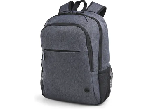 Prelude Pro 15,6 inch rugzak