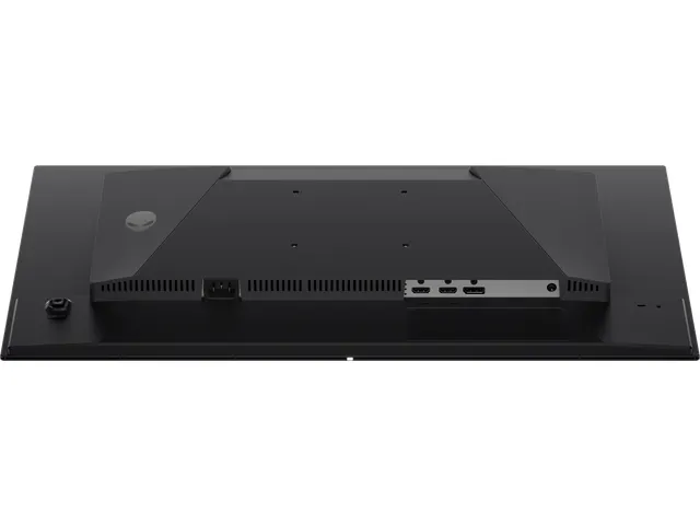 Ecran Gaming Dell Alienware 27-inch 240Hz QD-OLED