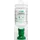 Oogspoel-Flessen 3X Zout-Oplossing Din En 15154-4