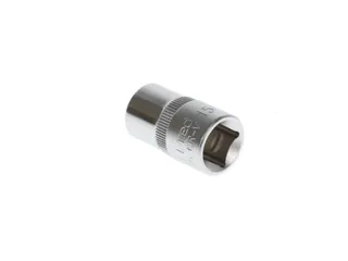 R61001506 Inbus 1/2 inch zeskant 15mm lengte 38mm - 2