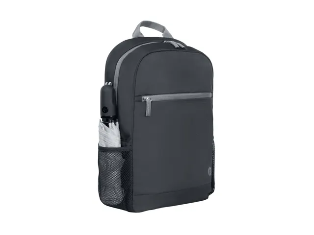 Sac à dos pour PC portable HP 15,6 pouces