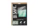 PanzerGlass SAFE. by Screen Protector Samsung Galaxy Tab A11+ | Tab