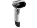 Zebra DS2208 Barcode scanner Wit Usb Kit