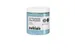 Satino Air Refresher Blue Atlantic AR1 225ml doos 6 stuks
