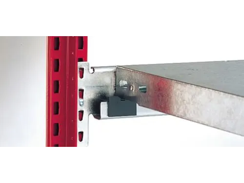 breedvakstelling,aanbouwveld,HxBxD 3000x2016x824mm,steunen verzinkt
