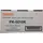 1T02R70UT0 UTAX PK5015K P-C toner black